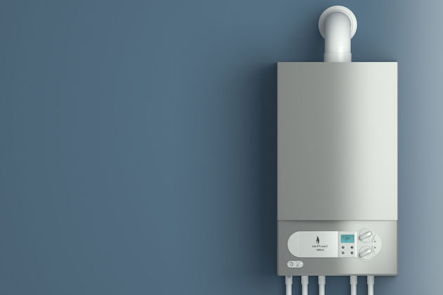 FAQs of installing a new boiler in your home