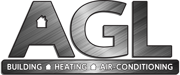AGL Heating and Plumbing Engineers