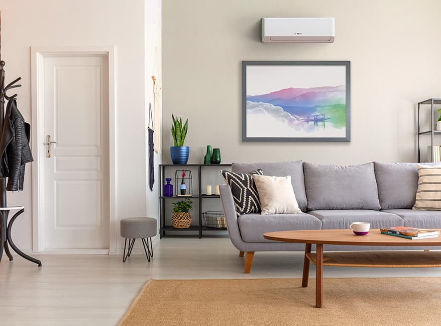 Can Air Conditioning Be Installed in Any Home? What Determines Suitability