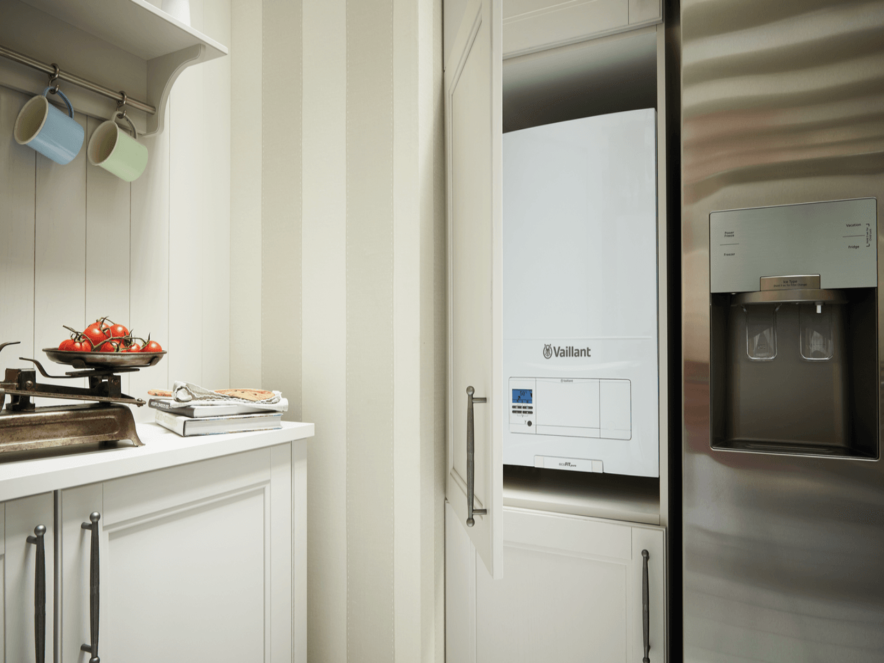 Professional Heating and Air Conditioning Services Across Liverpool and the North West