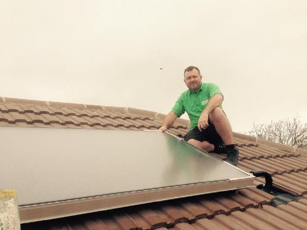 The Registrations and Approvals Behind AGL Air-Conditioning and Heating