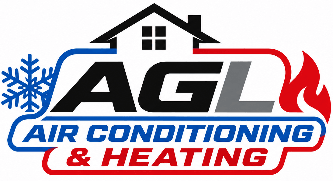 AGL Heating & Building Ltd