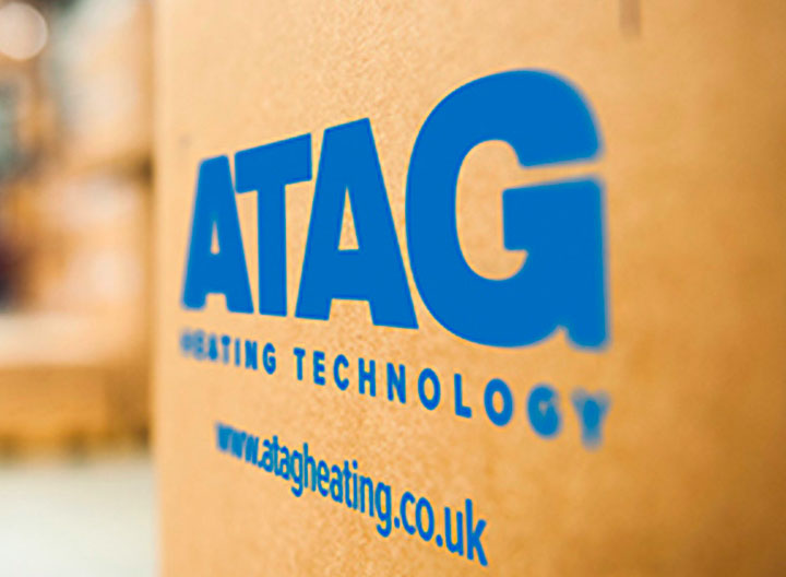Are ATAG boiler a good choice?